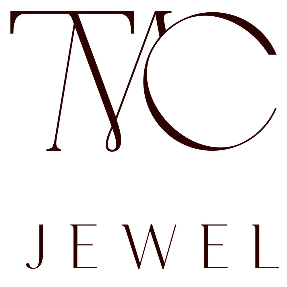 TMC Fine Jewellers
