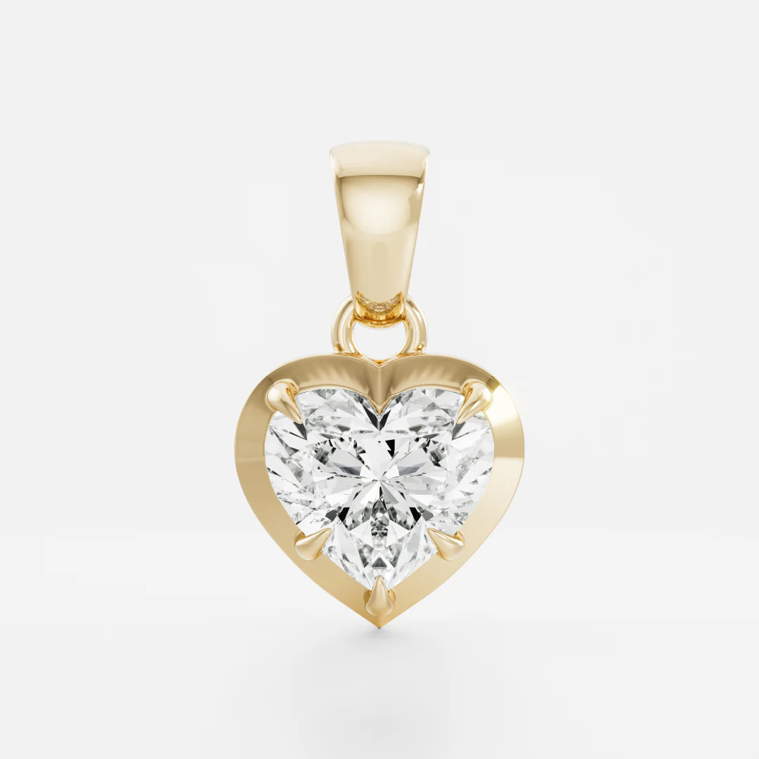 Founder's Fine Jewellery Top Picks